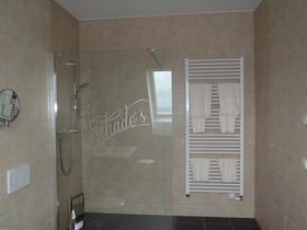 Schade's Wohlfühlhotel & Schmankerl Stubn