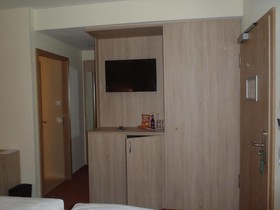 Schade's Wohlfühlhotel & Schmankerl Stubn