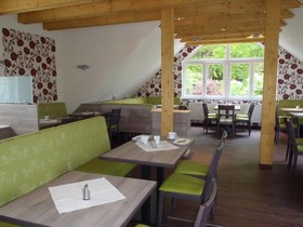 Schade's Wohlfühlhotel & Schmankerl Stubn