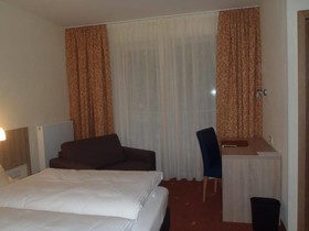 Schade's Wohlfühlhotel & Schmankerl Stubn