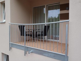 Schade's Wohlfühlhotel & Schmankerl Stubn