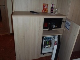 Schade's Wohlfühlhotel & Schmankerl Stubn