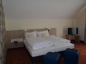 Schade's Wohlfühlhotel & Schmankerl Stubn