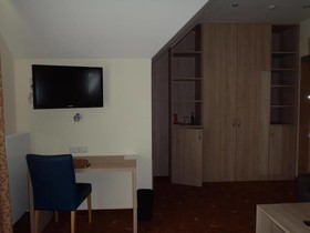 Schade's Wohlfühlhotel & Schmankerl Stubn