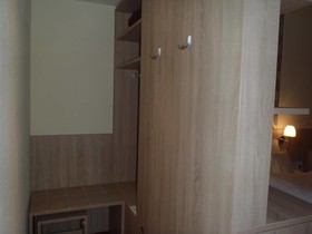 Schade's Wohlfühlhotel & Schmankerl Stubn