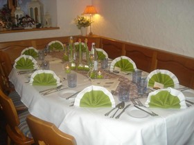 Schade's Wohlfühlhotel & Schmankerl Stubn