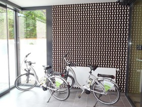 Schade's Wohlfühlhotel & Schmankerl Stubn