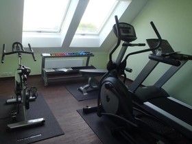 Schade's Wohlfühlhotel & Schmankerl Stubn