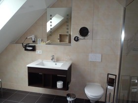 Schade's Wohlfühlhotel & Schmankerl Stubn