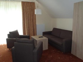 Schade's Wohlfühlhotel & Schmankerl Stubn