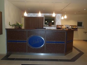 Schade's Wohlfühlhotel & Schmankerl Stubn