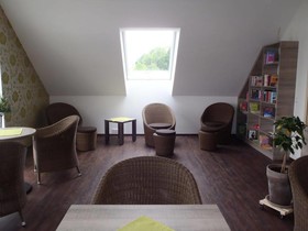 Schade's Wohlfühlhotel & Schmankerl Stubn