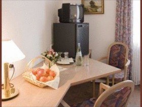 Windfelder Am See Landgasthof