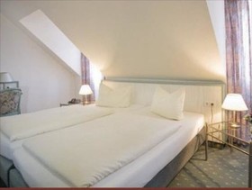 Windfelder Am See Landgasthof