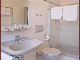 Windfelder Am See Landgasthof