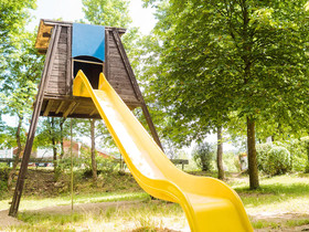 WAGNERS Hotel + Restaurant im Frankenwald