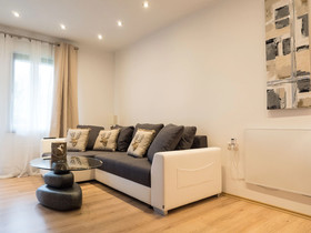 WAGNERS Hotel + Restaurant im Frankenwald