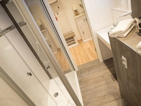 WAGNERS Hotel + Restaurant im Frankenwald