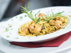 WAGNERS Hotel + Restaurant im Frankenwald