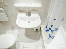 WAGNERS Hotel + Restaurant im Frankenwald