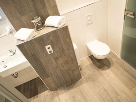 WAGNERS Hotel + Restaurant im Frankenwald