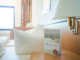 WAGNERS Hotel + Restaurant im Frankenwald