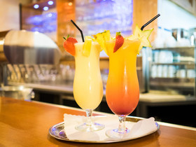 WAGNERS Hotel + Restaurant im Frankenwald