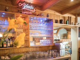 WAGNERS Hotel + Restaurant im Frankenwald