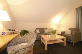 Fahrenbach Golfhotel