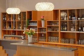 Fahrenbach Golfhotel