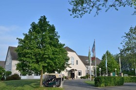 Fahrenbach Golfhotel