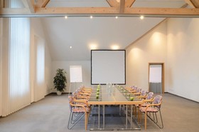 Fahrenbach Golfhotel