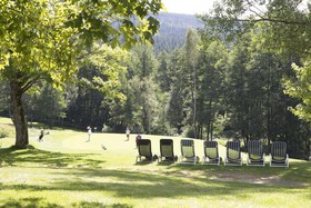 Fahrenbach Golfhotel