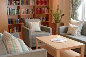 Fahrenbach Golfhotel