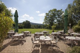 Fahrenbach Golfhotel