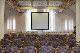 Fahrenbach Golfhotel