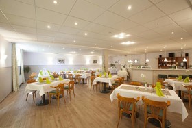 Fahrenbach Golfhotel