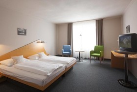 Fahrenbach Golfhotel