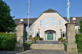 Fahrenbach Golfhotel