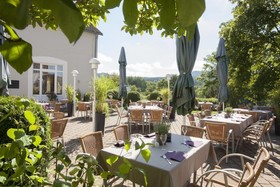 Fahrenbach Golfhotel