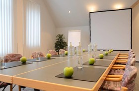 Fahrenbach Golfhotel