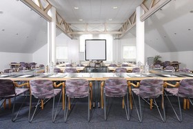 Fahrenbach Golfhotel