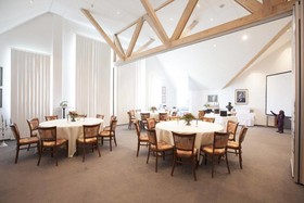 Fahrenbach Golfhotel