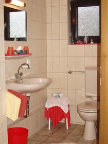 Schmankerl - Hotel Bauer