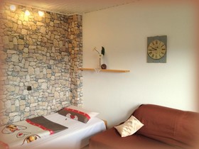 Schmankerl - Hotel Bauer