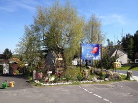 Schmankerl - Hotel Bauer