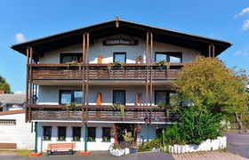 Schmankerl - Hotel Bauer