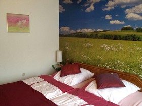 Schmankerl - Hotel Bauer