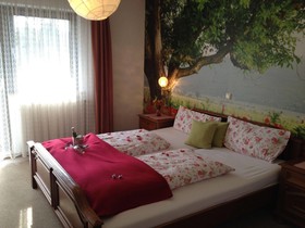 Schmankerl - Hotel Bauer