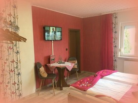 Schmankerl - Hotel Bauer